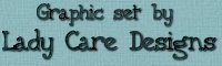 Lady Care's Logo