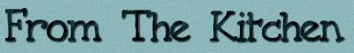 Text