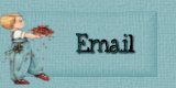 EMail Me