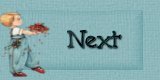 Next Page