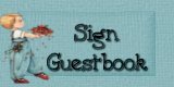 Sign Guestbook