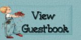 View Guestbook