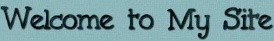 Text