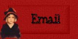 EMail Me
