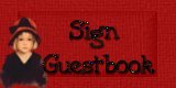 Sign Guestbook