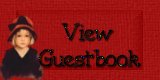View Guestbook
