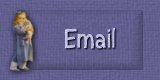 EMail Me