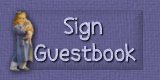 Sign Guestbook