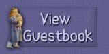 View Guestbook