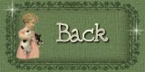 Back Button