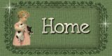 Home Button