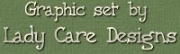 Lady Care's Logo