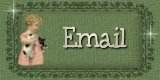 Mail Button