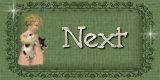 Next Button