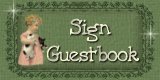 Sign Button