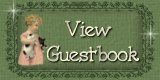 View Button
