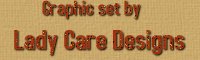 Lady Care's Logo