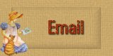 EMail Me