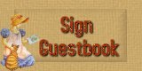 Sign Guestbook