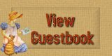 View Guestbook