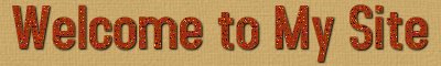 Text