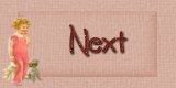 Next Page