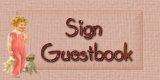 Sign Guestbook