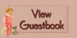 View Guestbook