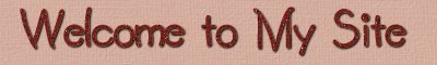 Text