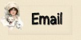 EMail Me