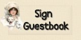 Sign Guestbook
