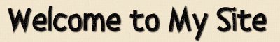 Text