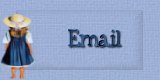 EMail Me