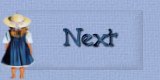 Next Page