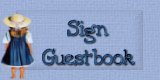 Sign Guestbook