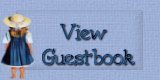 View Guestbook