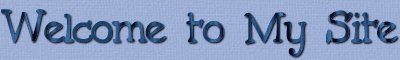 Text