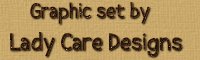 Lady Care's Logo