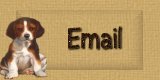 EMail Me