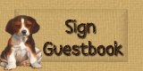 Sign Guestbook
