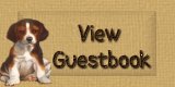 View Guestbook