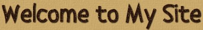 Text