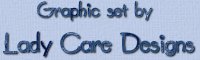 Lady Care's Logo