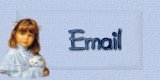 EMail Me