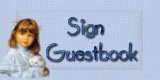 Sign Guestbook