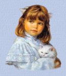 Child Sets