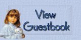 View Guestbook