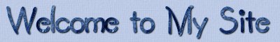 Text