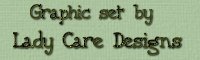 Lady Care's Logo
