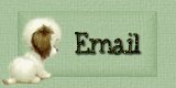 EMail Me